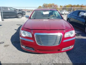 Chrysler 300c | Mobile.bg    12