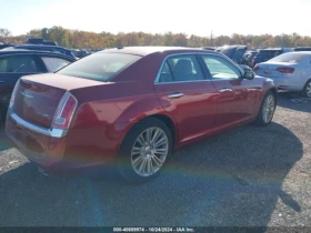 Chrysler 300c | Mobile.bg    4