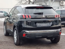 Peugeot 3008 1.2 PureTech Active Business, снимка 3