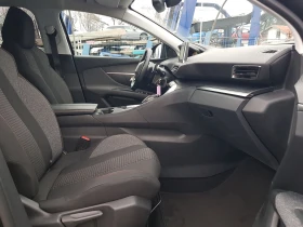 Peugeot 3008 1.2 PureTech Active Business, снимка 9