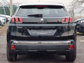 Peugeot 3008 1.2 PureTech Active Business, снимка 6