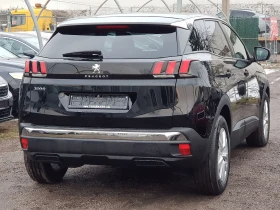 Peugeot 3008 1.2 PureTech Active Business, снимка 4