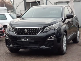 Peugeot 3008 1.2 PureTech Active Business, снимка 2