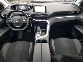 Peugeot 3008 1.2 PureTech Active Business, снимка 8