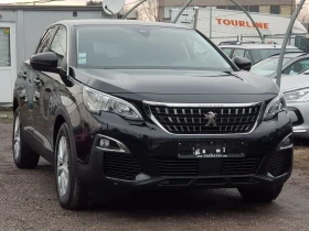 Peugeot 3008 1.2 PureTech Active Business 1