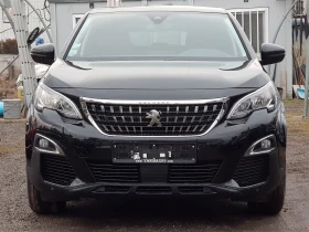 Peugeot 3008 1.2 PureTech Active Business, снимка 5