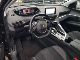 Peugeot 3008 1.2 PureTech Active Business, снимка 7