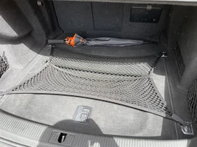 Audi A8 4.2 TDI - 49000 лв. - 43598779 | Car24.bg