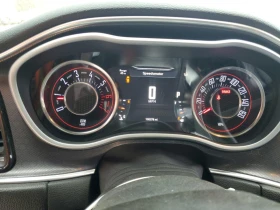 Dodge Challenger 5.7 V8* SXT PLUS*  | Mobile.bg    10