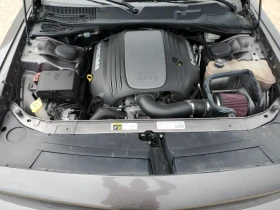Dodge Challenger 5.7 V8* SXT PLUS*  | Mobile.bg    11
