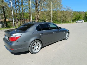 BMW 525 525-530 | Mobile.bg    7