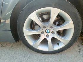 BMW 525 525-530 | Mobile.bg    14