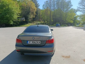 BMW 525 525-530 | Mobile.bg    13