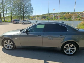 BMW 525 525-530 | Mobile.bg    12