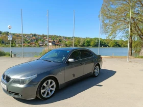 BMW 525 525-530 | Mobile.bg    4