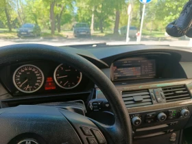 BMW 525 525-530 | Mobile.bg    6