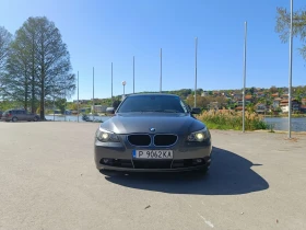 BMW 525 525-530 | Mobile.bg    5