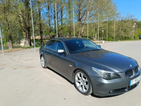 BMW 525 525-530 | Mobile.bg    10