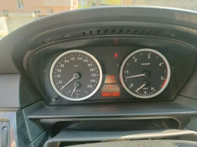 BMW 525 525-530 | Mobile.bg    15