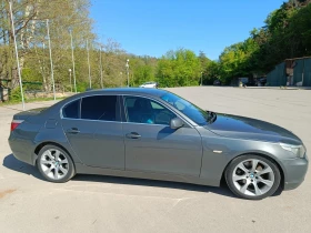BMW 525 525-530 | Mobile.bg    9