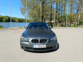 BMW 525 525-530 | Mobile.bg    3