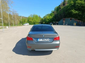 BMW 525 525-530 | Mobile.bg    8