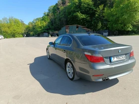 BMW 525 525-530 | Mobile.bg    2