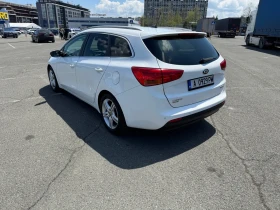 Kia Ceed | Mobile.bg    6