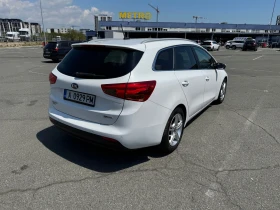 Kia Ceed | Mobile.bg    4