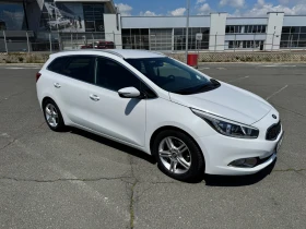 Kia Ceed | Mobile.bg    3