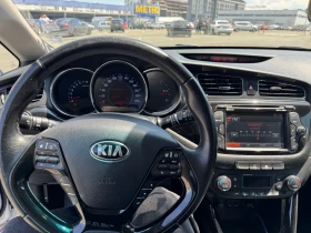 Kia Ceed | Mobile.bg    7