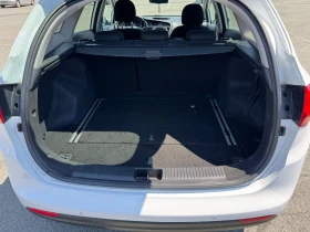 Kia Ceed | Mobile.bg    11