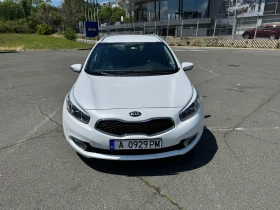 Kia Ceed | Mobile.bg    2