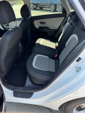 Kia Ceed | Mobile.bg    8