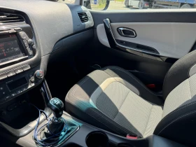 Kia Ceed | Mobile.bg    9