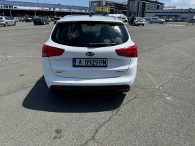 Kia Ceed | Mobile.bg    5
