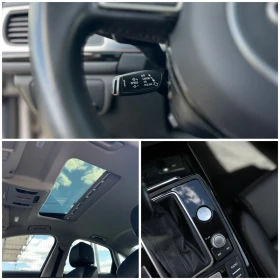 Audi A6 S-LINE / СЕДАН / ПОДГРЯВАНЕ НА СЕДАЛКИТЕ / КАМЕРА - 33980 лв. - 57881929 16