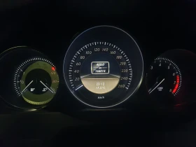 Mercedes-Benz C 200 CGI, AMG  | Mobile.bg    16