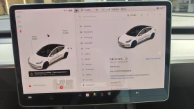 Tesla Model 3 Performance - 54500 лв. - 31390623 15