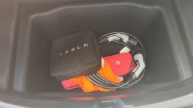 Tesla Model 3 Performance - 54500 лв. - 31390623 17