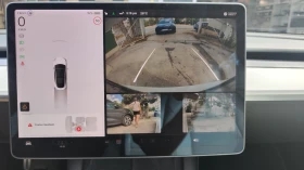 Tesla Model 3 Performance - 54500 лв. - 31390623 14