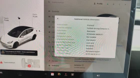 Tesla Model 3 Performance - 54500 лв. - 31390623 16