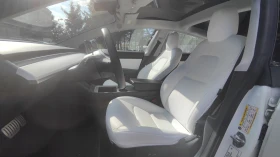 Обява за продажба на Tesla Model 3 Performance ~55 000 лв. - изображение 10