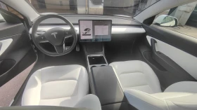 Обява за продажба на Tesla Model 3 Performance ~55 000 лв. - изображение 11