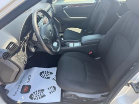 Mercedes-Benz C 220 (KATO НОВА) - 7900 лв. - 79186603 11