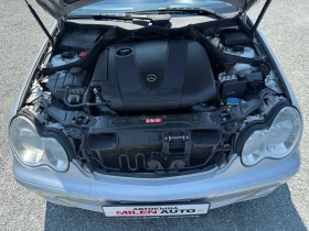 Mercedes-Benz C 220 (KATO НОВА) - 7900 лв. - 79186603 17