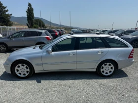 Mercedes-Benz C 220 (KATO НОВА) - 7900 лв. - 79186603 10