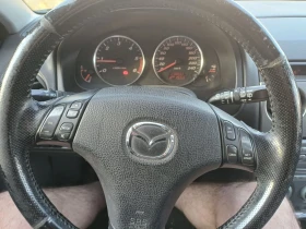 Mazda 6 | Mobile.bg    9