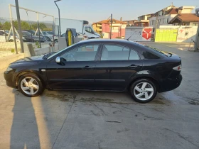 Mazda 6 | Mobile.bg    4