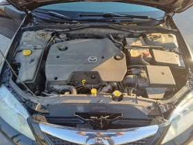 Mazda 6 | Mobile.bg    15